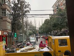 -UME影城(南京1912店)