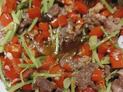 -一江水食府(后湖店)
