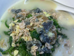 -胖婆捆鸭(长沙锦泰广场店)