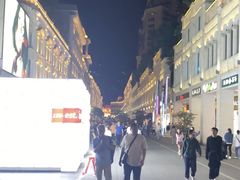 -metersbonwe(中华城店)
