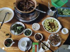 -盐禾堂海南屯昌香草鸭(总店)