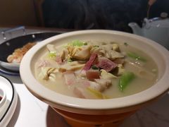 -庆江南江南菜(太仓南洋店)