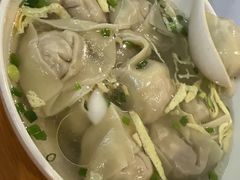 -梦花街馄饨店(中华苑店)