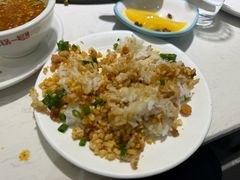 -川锅一号火锅(铜山万达店)