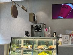 -喜茶(常州新北万达店)