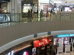 -银泰百货(北京大红门店)
