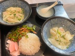 -蓉府金足印象(清江西路店)