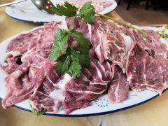 千层肉-华哥新鲜猪精品美食