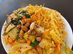 -国营大冷面饭店