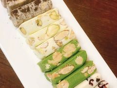 -王子蛋糕(交通路店)