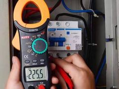 -北京华联购物中心(天通苑店)