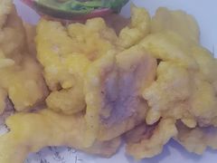 -鲁城往事(游客中心店)