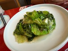 -宏状元现熬粥·京味菜(望京店)
