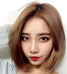 -BHG Hair Salon