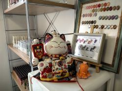 -Eri Nail·绘里专业美甲美睫