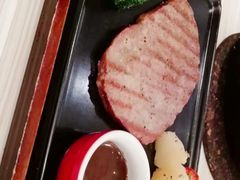 -必胜客(栖乐荟店)