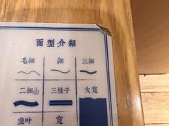 -马记永·兰州牛肉面(天通苑家乐福店)