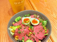 -武汉光谷K11