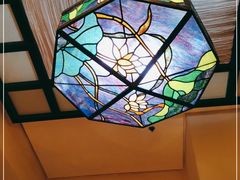 -夏味馆(镇宁路店)