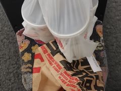 -肯德基(洛川店)