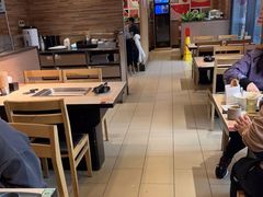 -新石器烤肉(高行万嘉店)