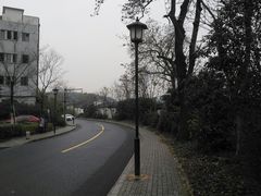 -虎哥私房菜(馒头山店)