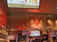 -伽喱博士 Dr.CURRY咖喱饭(太阳宫咖喱店)