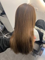-卓梵美发·精品Salon