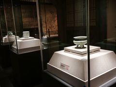 -四川宋瓷博物馆