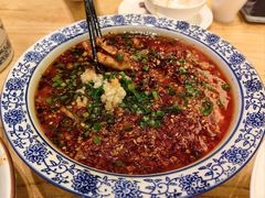 -盘飧市(春熙路店)