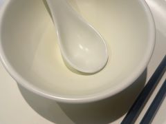 -春暖花开(西溪店)