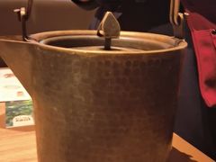 -巴奴毛肚火锅(京西大悦城店)