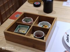 -玄海寿司(国贸店)