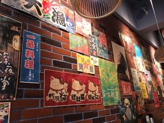 -渔井食堂(新洲店)