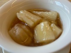 -隐溪茶馆(静安寺店)