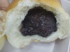 -iFood甜嫩嫩(江东北路店)