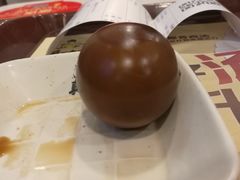 -真功夫(大德路店)