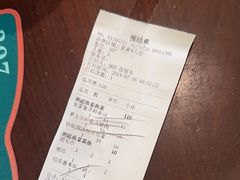 -望湘园·洞庭渔宴(浦江欢乐颂店)