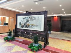 -宁恩承图书馆