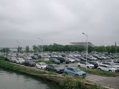 -阳澄湖半岛旅游度假区