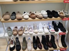 -hotwind热风(中贸广场店)