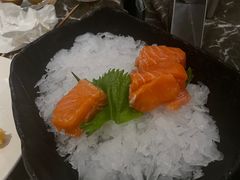 -曲水兰亭(北京四惠店)