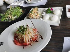 -蟹后Crabber(水悦城店)