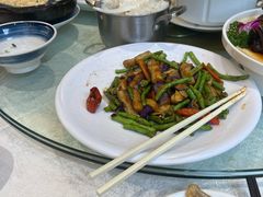 -佳佳美·囍悦水乡