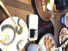 -蟹之国·精品蟹料理(极地店)