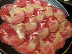 -伊茉家的烤肉店(勒泰中心店)