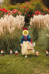 -维尼叔叔家庭影像馆