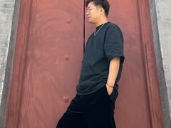 -泰山风景名胜区-普照寺