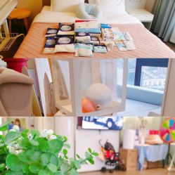 点击看大图 -爱瑞馨母婴护理中心(爱悠悠店)
