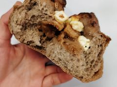 -GAONNURI加温努力(马场店)